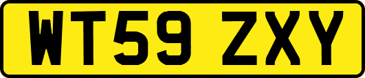 WT59ZXY