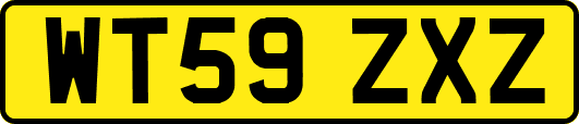 WT59ZXZ