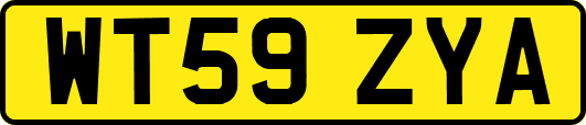 WT59ZYA