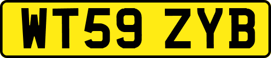 WT59ZYB