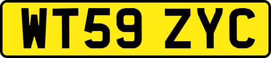 WT59ZYC