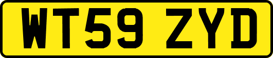 WT59ZYD