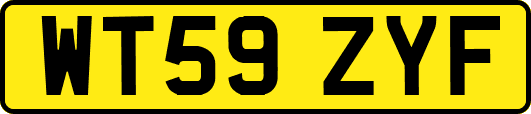 WT59ZYF