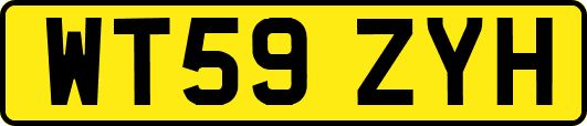 WT59ZYH