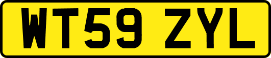 WT59ZYL