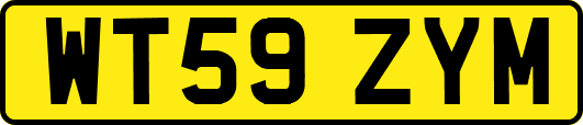 WT59ZYM