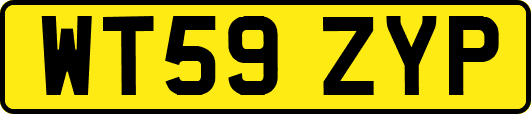 WT59ZYP