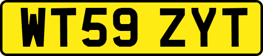 WT59ZYT