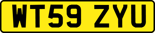 WT59ZYU