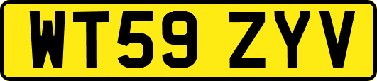WT59ZYV