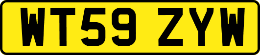 WT59ZYW
