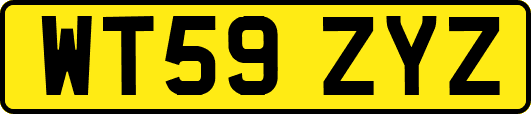 WT59ZYZ