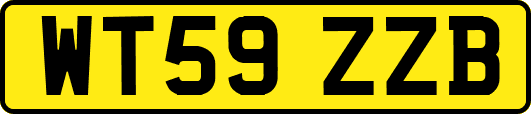 WT59ZZB