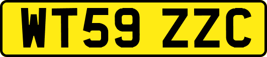 WT59ZZC