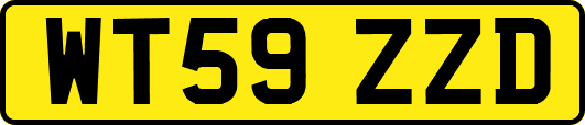 WT59ZZD