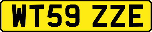 WT59ZZE