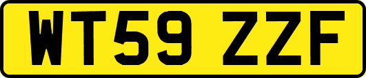 WT59ZZF
