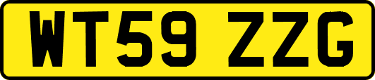 WT59ZZG