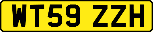 WT59ZZH