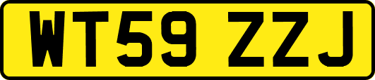 WT59ZZJ