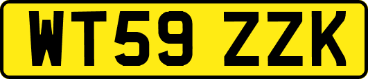 WT59ZZK