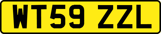 WT59ZZL