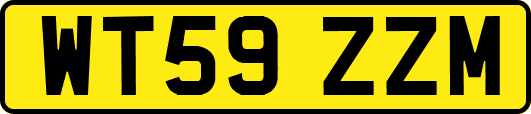 WT59ZZM