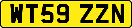 WT59ZZN