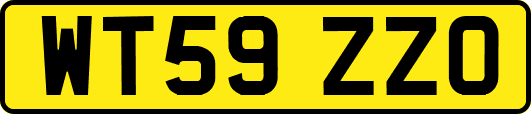 WT59ZZO