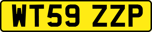 WT59ZZP