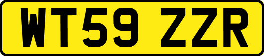 WT59ZZR