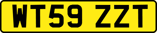 WT59ZZT