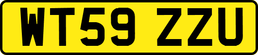 WT59ZZU