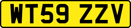 WT59ZZV