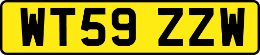 WT59ZZW