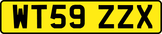 WT59ZZX