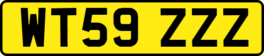WT59ZZZ