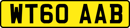 WT60AAB