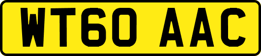 WT60AAC