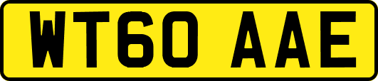 WT60AAE