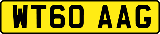WT60AAG