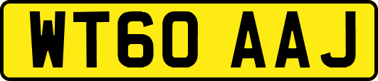 WT60AAJ