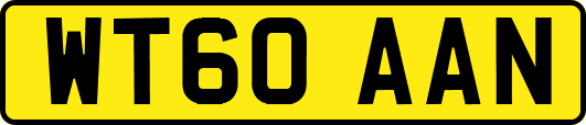 WT60AAN