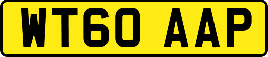 WT60AAP