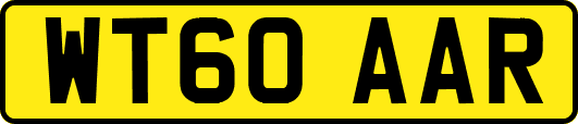 WT60AAR