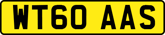WT60AAS
