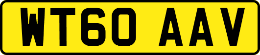 WT60AAV