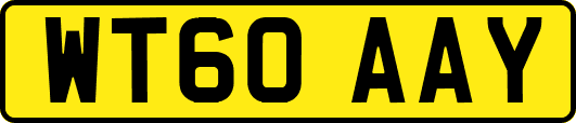 WT60AAY