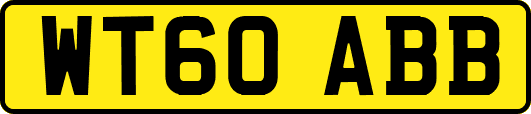 WT60ABB