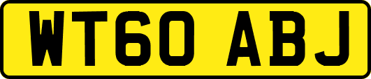 WT60ABJ